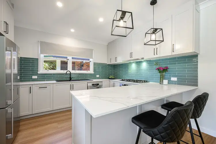 Sixth view of Homely house listing, 34 Timbarra Road, St Ives NSW 2075