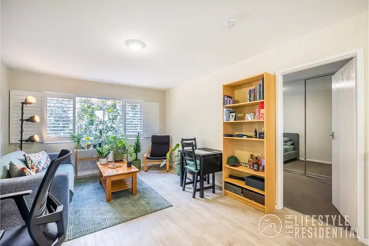 Seventh view of Homely unit listing, 6/4 Kingston Avenue, West Perth WA 6005