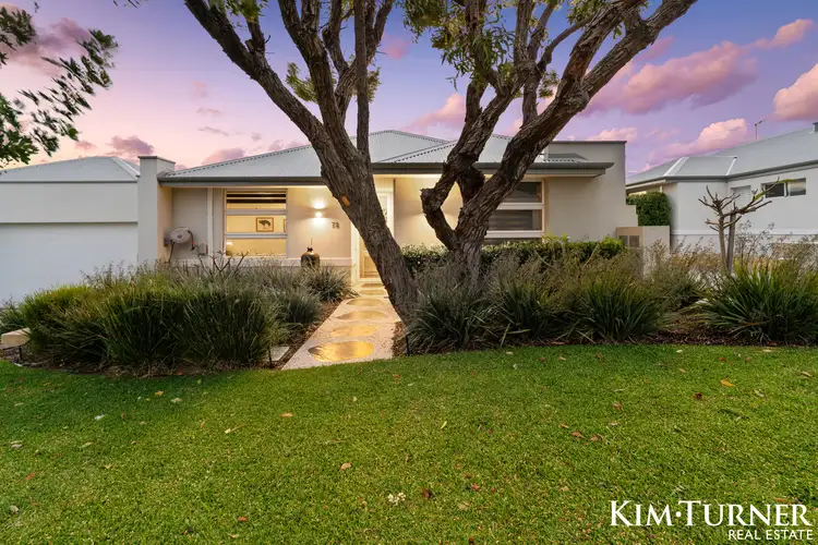 7A Hornsby Street, Melville WA 6156
