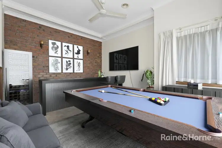 Fourth view of Homely house listing, 3 Salter Street, Pinjarra WA 6208