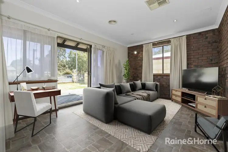 Fifth view of Homely house listing, 3 Salter Street, Pinjarra WA 6208