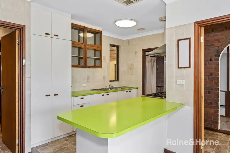Sixth view of Homely house listing, 3 Salter Street, Pinjarra WA 6208