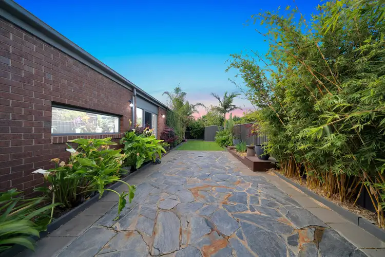 Third view of Homely house listing, 6 Ampelon Street, Manor Lakes VIC 3024