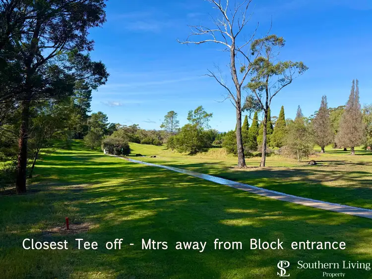 Seventh view of Homely land listing, 35 Cordeaux Street, Willow Vale NSW 2575