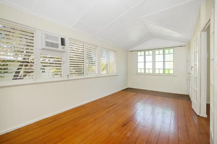Fifth view of Homely house listing, 31 Cheyne Street, Pimlico QLD 4812