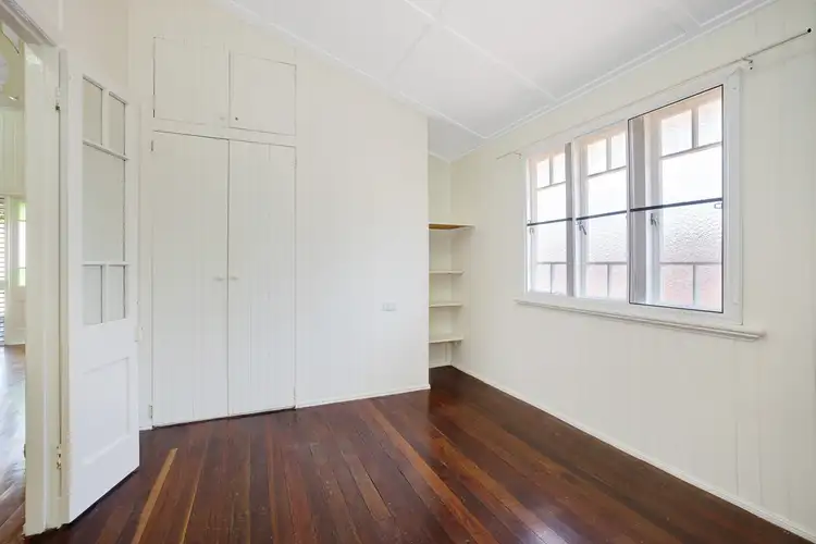 Sixth view of Homely house listing, 31 Cheyne Street, Pimlico QLD 4812