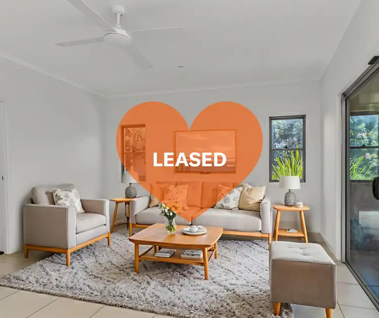 15 Kallaroo Circuit, Ocean Shores NSW 2483