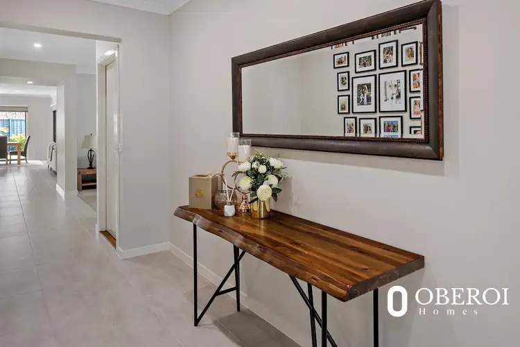 Fourth view of Homely house listing, 14 Wheelwright Street, Clyde North VIC 3978