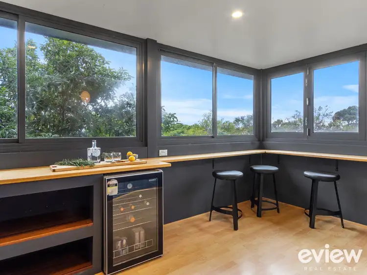 13 Panorama Drive, Cape Woolamai VIC 3925
