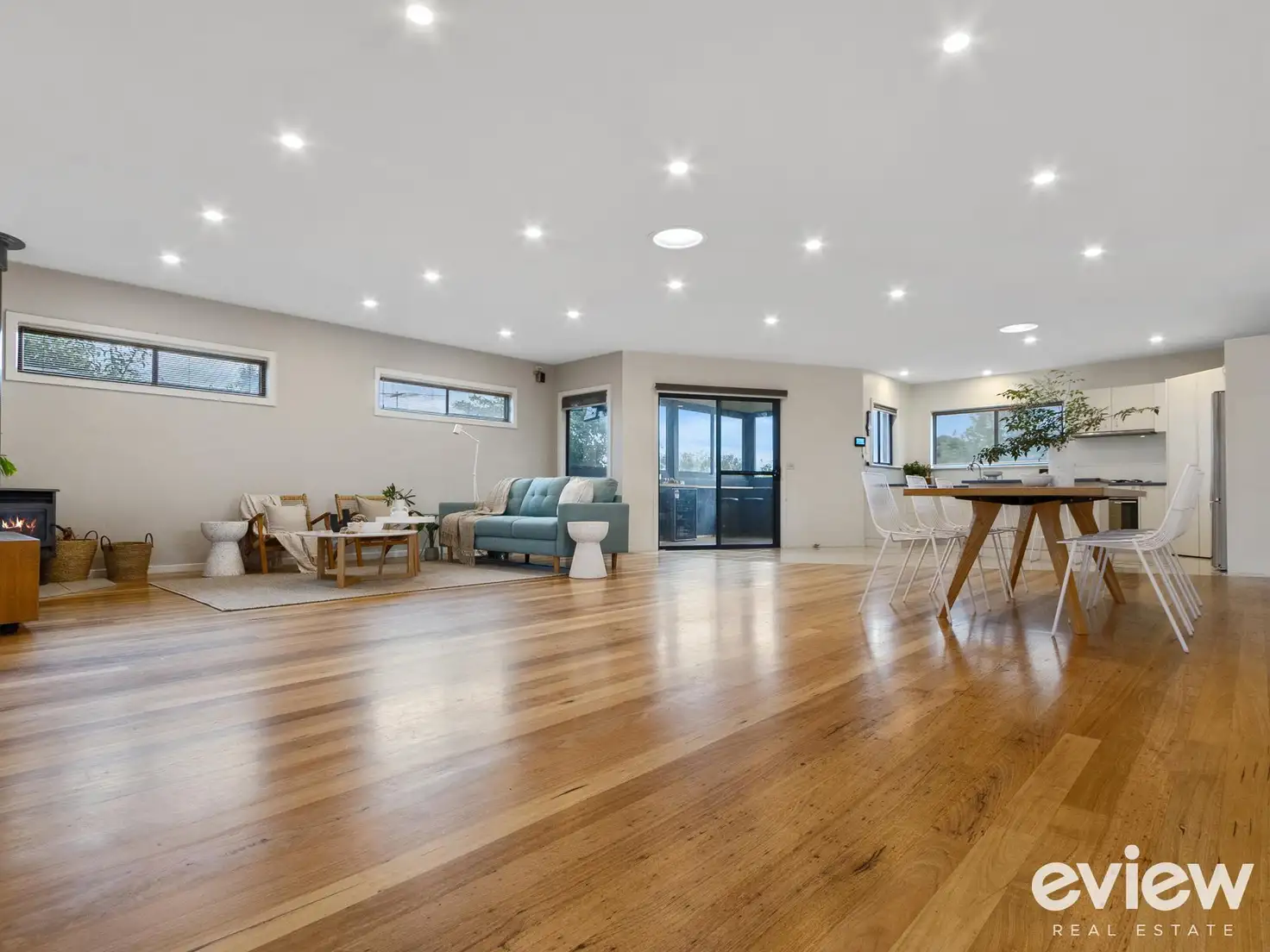 Main view of Homely house listing, 13 Panorama Drive, Cape Woolamai VIC 3925