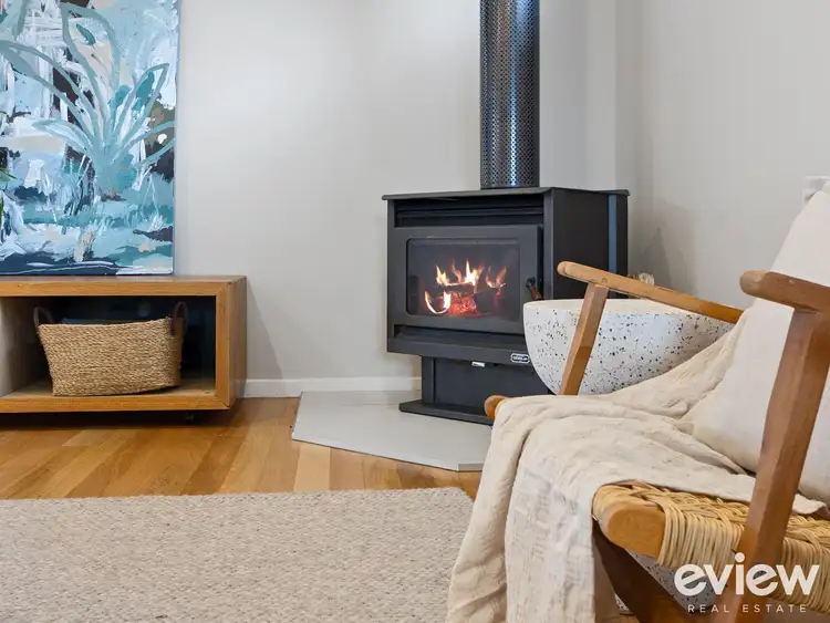 Third view of Homely house listing, 13 Panorama Drive, Cape Woolamai VIC 3925