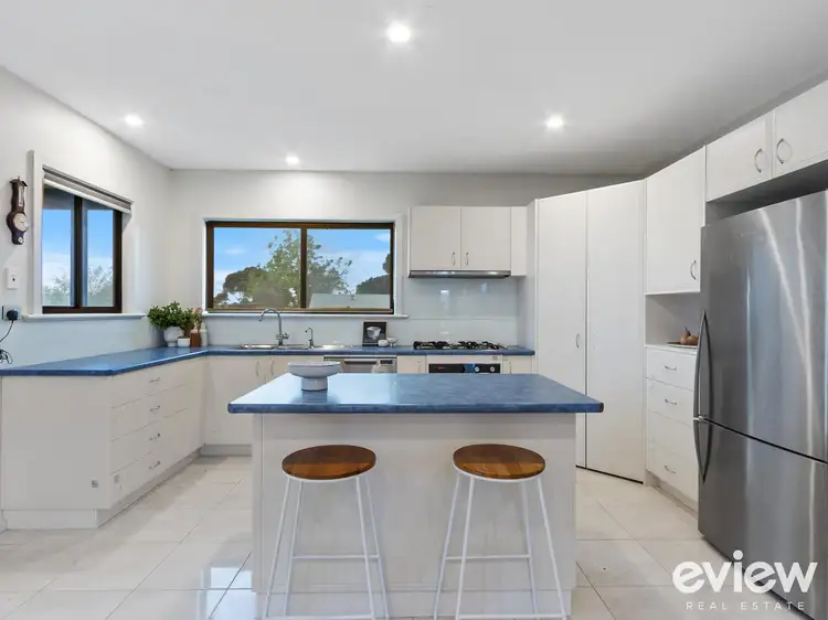 Fourth view of Homely house listing, 13 Panorama Drive, Cape Woolamai VIC 3925
