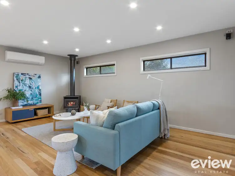 Sixth view of Homely house listing, 13 Panorama Drive, Cape Woolamai VIC 3925