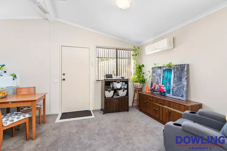 Second view of Homely house listing, 75/2231 Pacific Highway, Heatherbrae NSW 2324