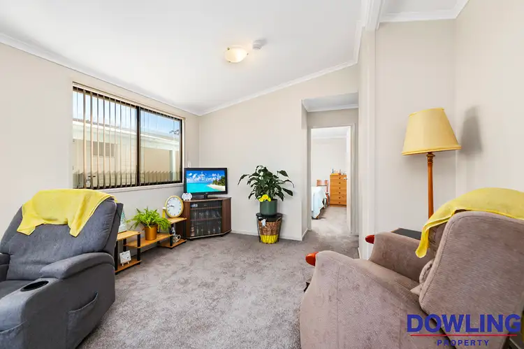Fourth view of Homely house listing, 75/2231 Pacific Highway, Heatherbrae NSW 2324