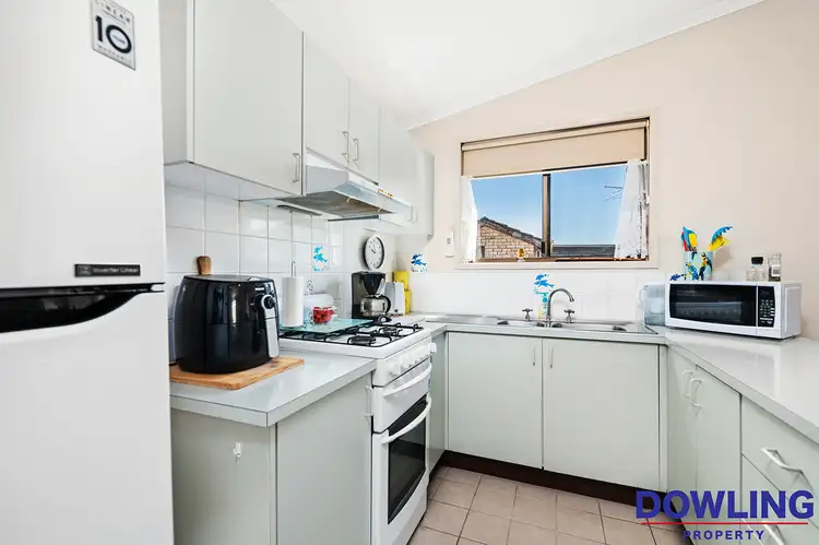 Sixth view of Homely house listing, 75/2231 Pacific Highway, Heatherbrae NSW 2324