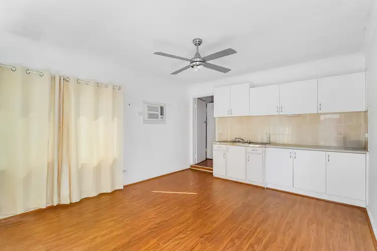 Fourth view of Homely house listing, 21 Cosgrove Crescent, Kingswood NSW 2747