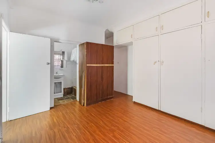 Fifth view of Homely house listing, 21 Cosgrove Crescent, Kingswood NSW 2747
