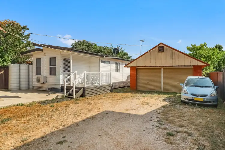 Sixth view of Homely house listing, 21 Cosgrove Crescent, Kingswood NSW 2747