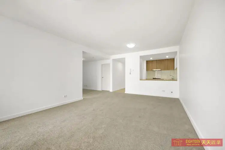 Fourth view of Homely apartment listing, 169/555 Princes Highway, Rockdale NSW 2216