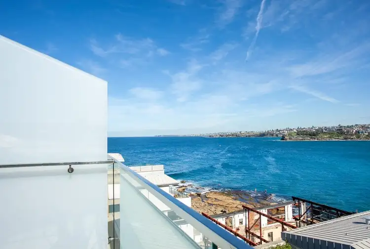 17/101 Ramsgate Avenue, North Bondi NSW 2026