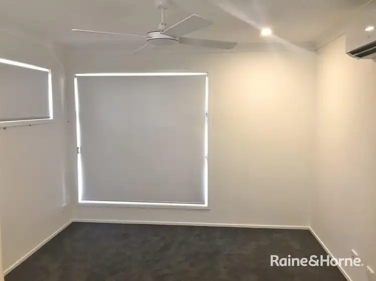 Sixth view of Homely house listing, 11 Smith Street, Burpengary East QLD 4505