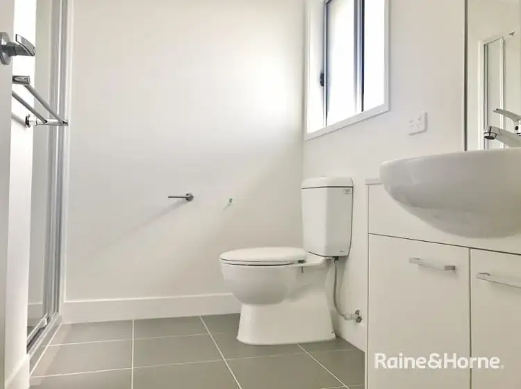 Seventh view of Homely house listing, 11 Smith Street, Burpengary East QLD 4505