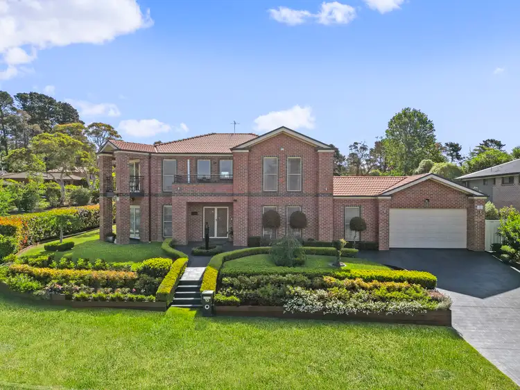 10 Allen Street, Lawson NSW 2783