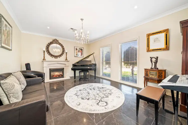 Fifth view of Homely house listing, 10 Allen Street, Lawson NSW 2783