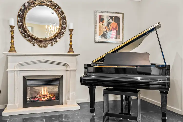 Sixth view of Homely house listing, 10 Allen Street, Lawson NSW 2783