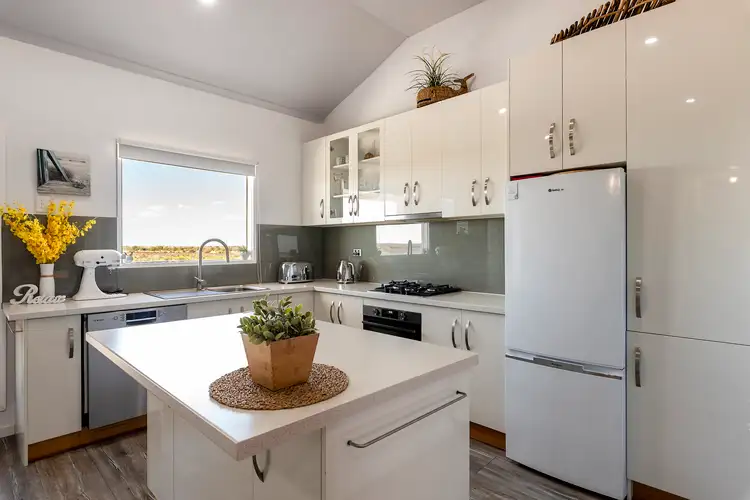 Third view of Homely house listing, 65 The Esplanade, Thompson Beach SA 5501