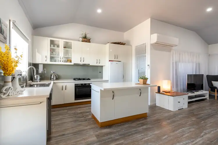 Fourth view of Homely house listing, 65 The Esplanade, Thompson Beach SA 5501