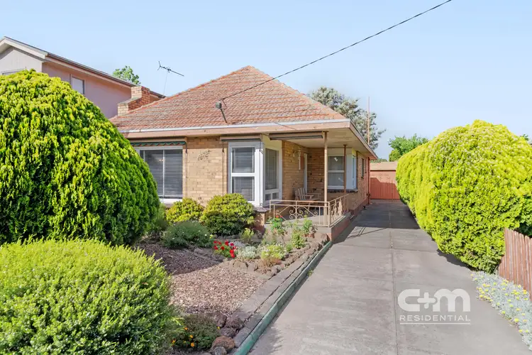 872 Pascoe Vale Road, Glenroy VIC 3046
