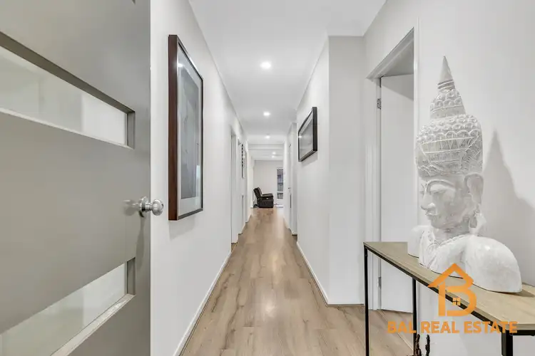 Third view of Homely house listing, 5 Bobby Drive, Tarneit VIC 3029