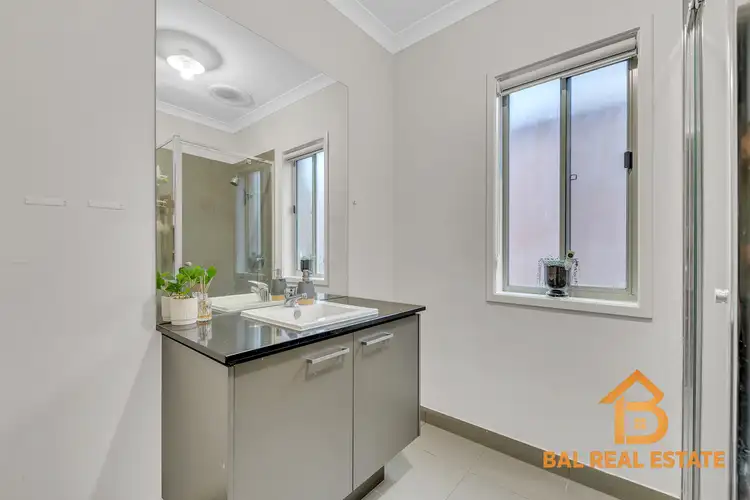 Sixth view of Homely house listing, 5 Bobby Drive, Tarneit VIC 3029