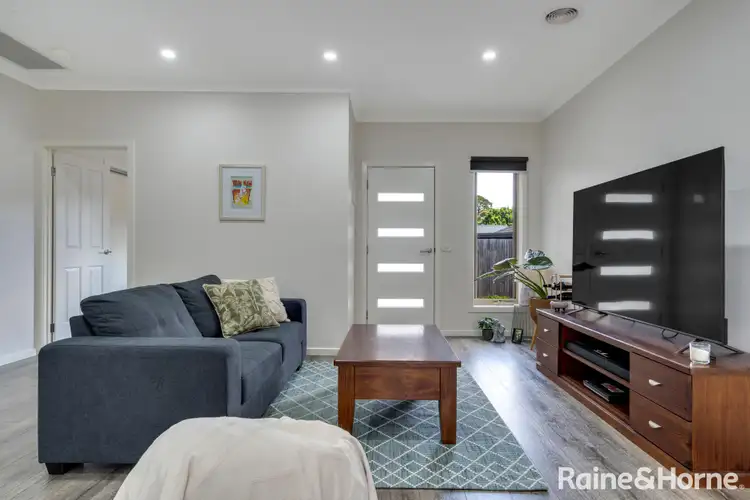 Fifth view of Homely unit listing, 2/45 Mahoneys Road, Riddells Creek VIC 3431