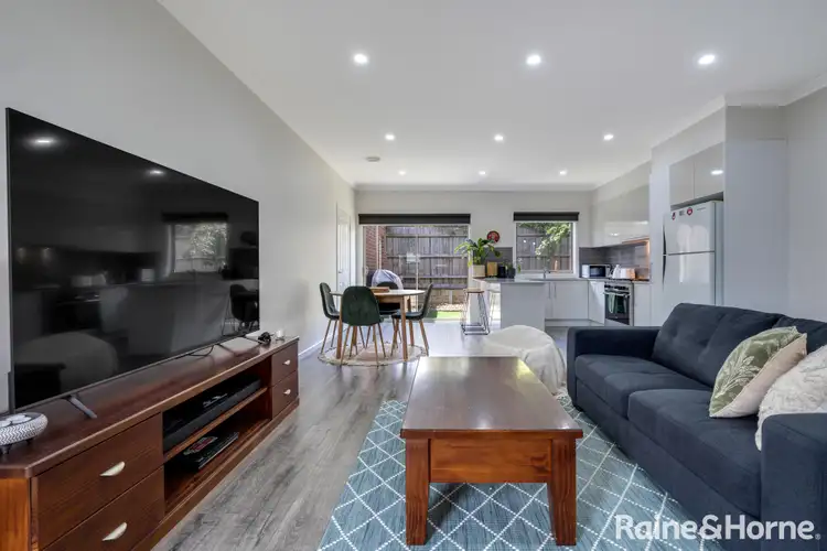 Sixth view of Homely unit listing, 2/45 Mahoneys Road, Riddells Creek VIC 3431