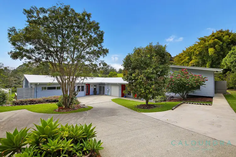 Fourth view of Homely house listing, 2 Witham Road, Maleny QLD 4552