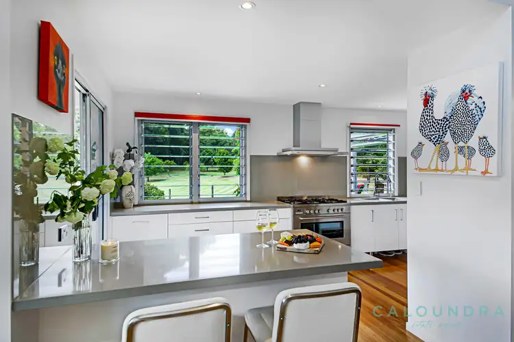 Sixth view of Homely house listing, 2 Witham Road, Maleny QLD 4552