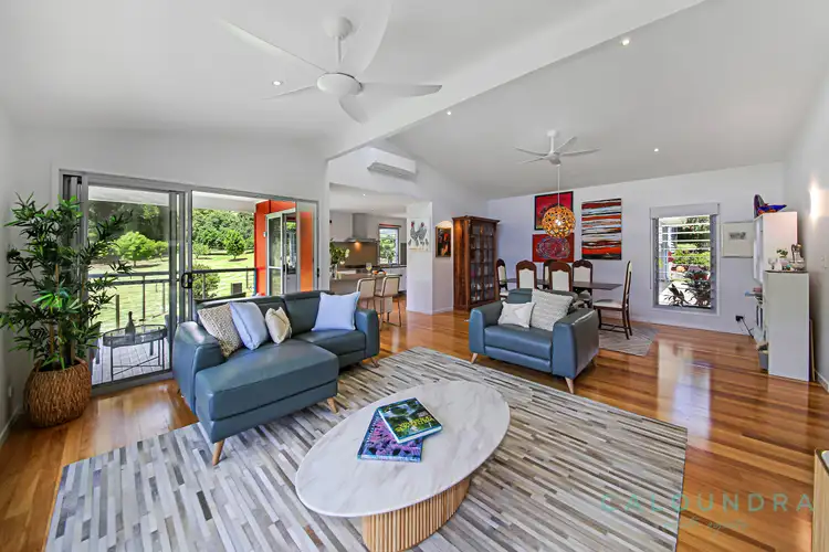 Seventh view of Homely house listing, 2 Witham Road, Maleny QLD 4552