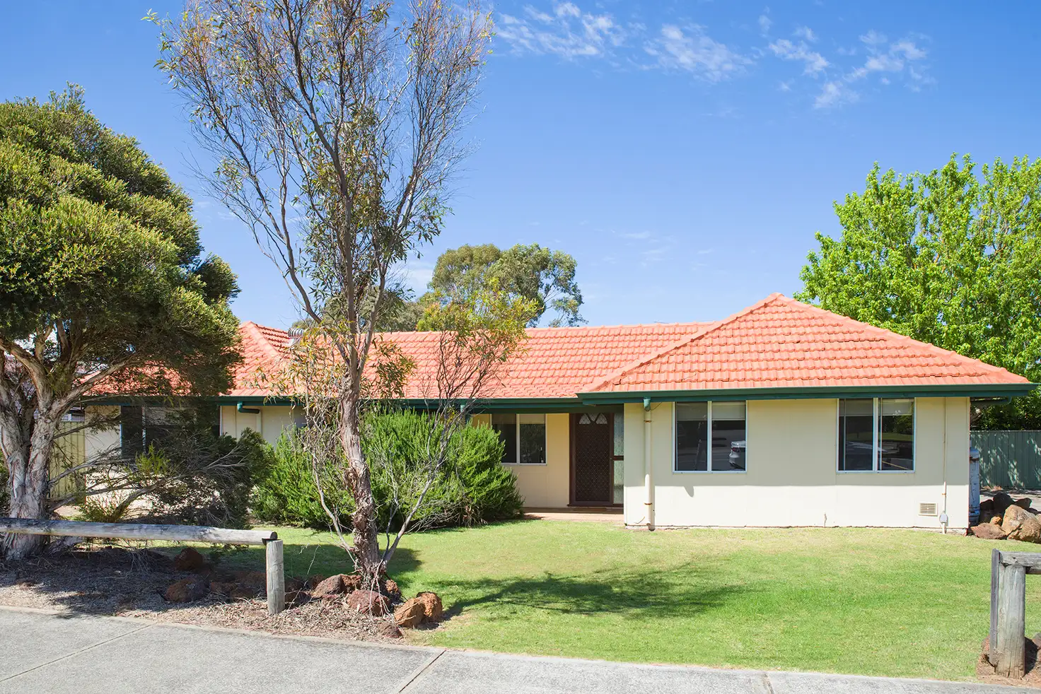 Main view of Homely house listing, 43 Willmott Avenue, Margaret River WA 6285