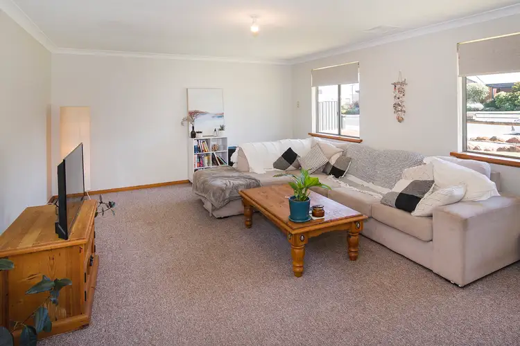 Second view of Homely house listing, 43 Willmott Avenue, Margaret River WA 6285