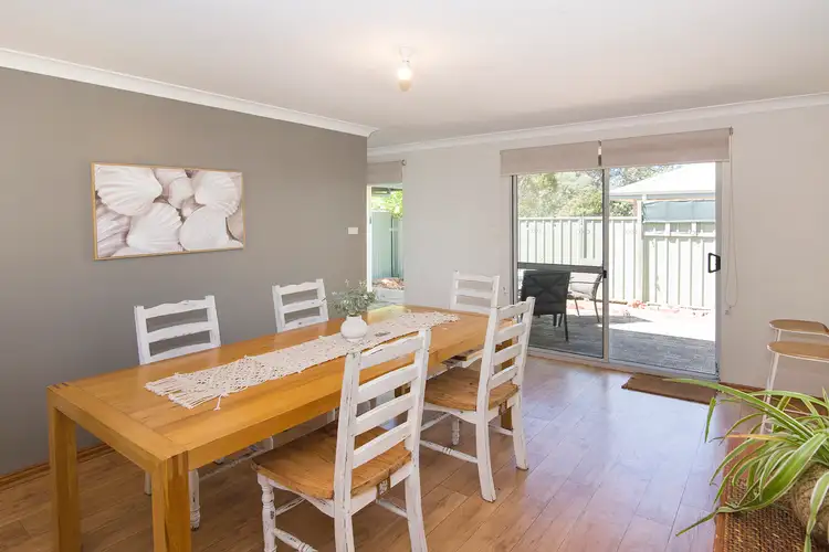 Third view of Homely house listing, 43 Willmott Avenue, Margaret River WA 6285