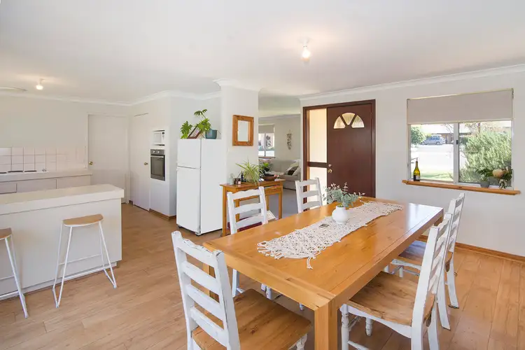 Fourth view of Homely house listing, 43 Willmott Avenue, Margaret River WA 6285