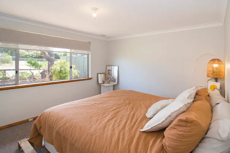 Sixth view of Homely house listing, 43 Willmott Avenue, Margaret River WA 6285