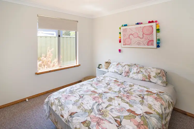 Seventh view of Homely house listing, 43 Willmott Avenue, Margaret River WA 6285