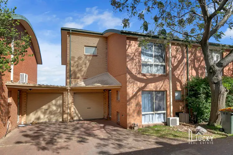 Main view of Homely house listing, 15/83 Rufus Street, Epping VIC 3076