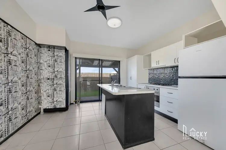 Fourth view of Homely house listing, 15/83 Rufus Street, Epping VIC 3076