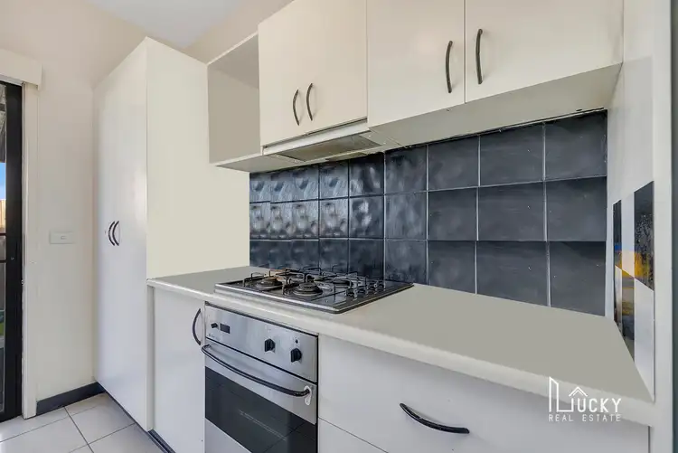 Sixth view of Homely house listing, 15/83 Rufus Street, Epping VIC 3076