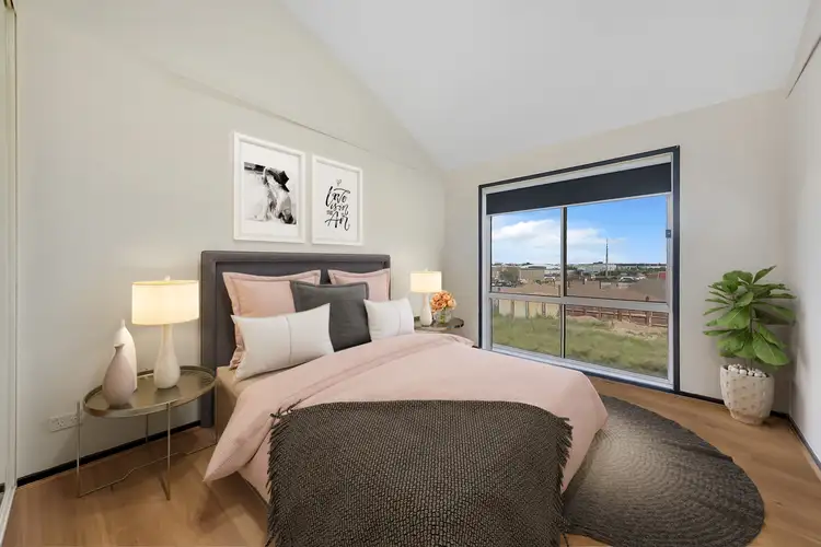 Seventh view of Homely house listing, 15/83 Rufus Street, Epping VIC 3076